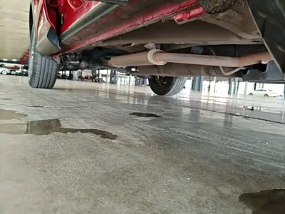 BYD Pro