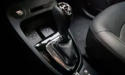 Renault-KoreaSamsung QM3