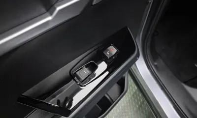 KG_Mobility_Ssangyong Torres