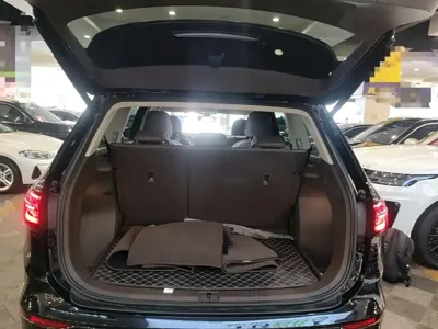 Volkswagen Viloran