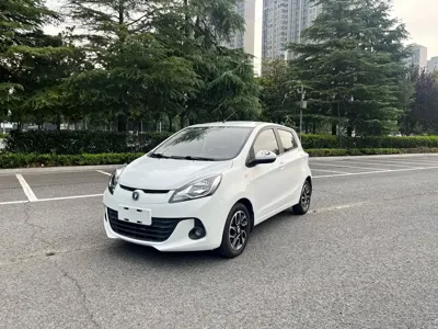 Changan Benben