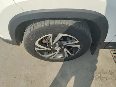 Baojun 510