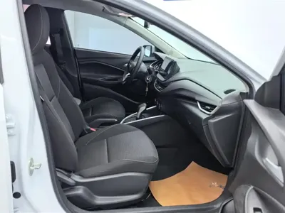 Chevrolet Cavalier