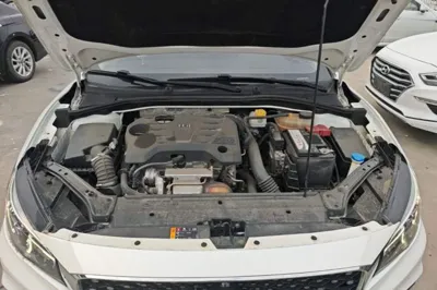 MG 6