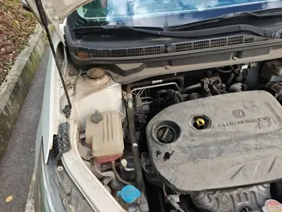 Changan Yuexiang