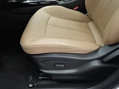 Buick GL6