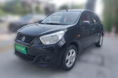Venucia R30