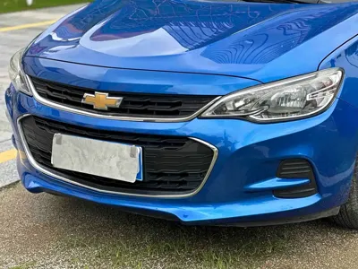 Chevrolet Cavalier