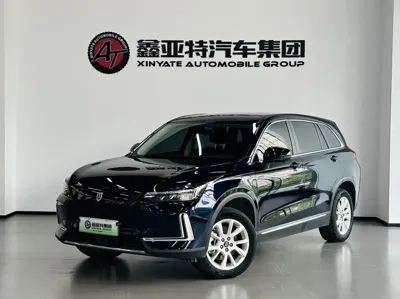 Skyworth EV6