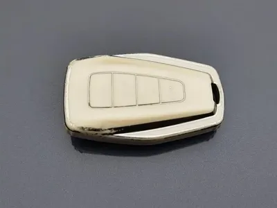 Geely Xingrui