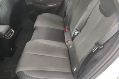 BYD Qin L