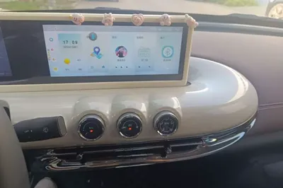Wuling Bingo