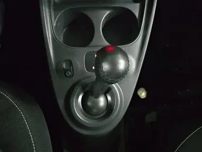 Smart Smart Fortwo