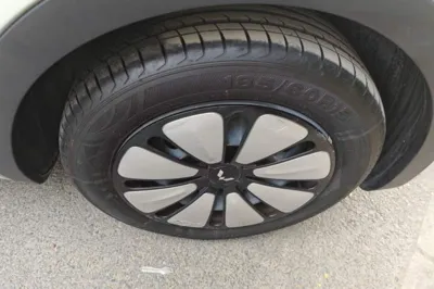 Wuling Bingo