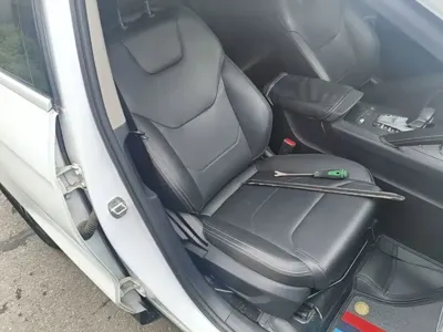 BYD Pro