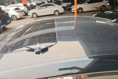 Chevrolet Cavalier
