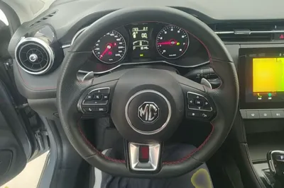 MG 6