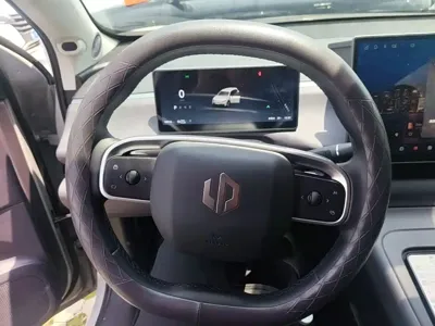 Leapmotor Leapmotor C10