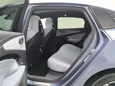 BYD Seal