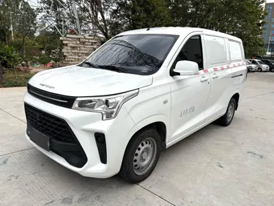 Fengguang Fengguang 380