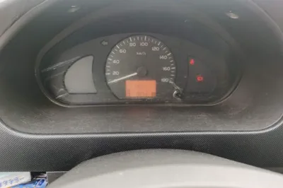 Wuling Rongguang