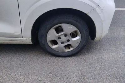 Roewe Clever
