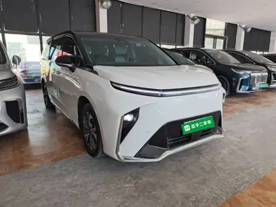 大通 Dajia 9