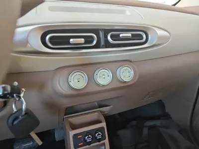 Wuling MINIEV