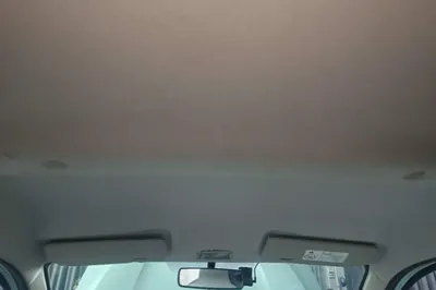 Dongfeng NAMMI BOX