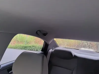 Hyundai Verna