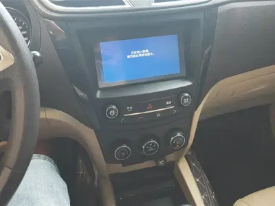 Wuling Hongguang