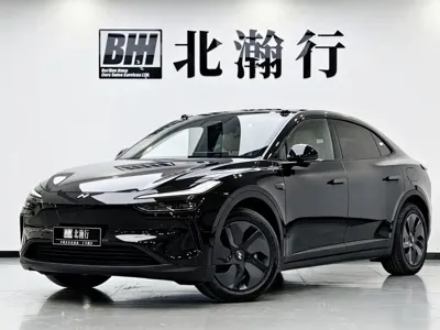 ONVO ONVO L60
