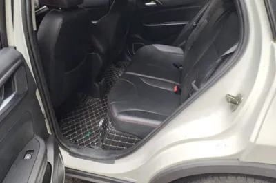 Brilliance V3