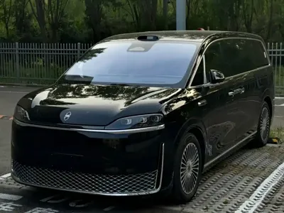 Zhijie Zhijie V9