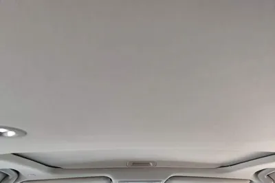 Honda Inspire