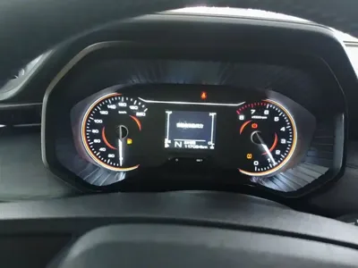 Wuling Jiachen