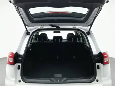 Haval H7
