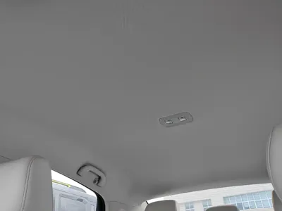 BYD Seal 05 DM-i