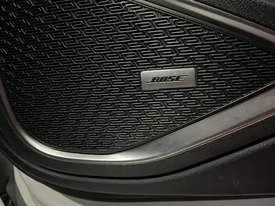 Geely Xingyue