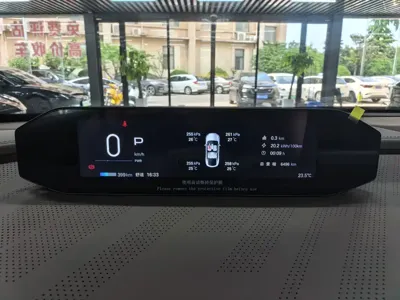Hyper HT