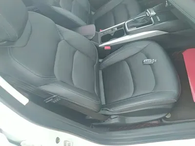 Chevrolet Monza