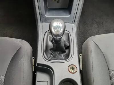 Roewe 350