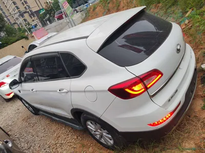 HYOSOW S6