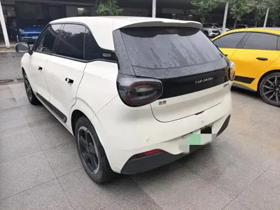 eπ Nano 01