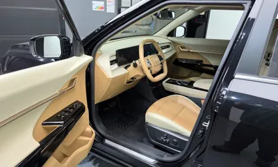 KG_Mobility_Ssangyong Actyon