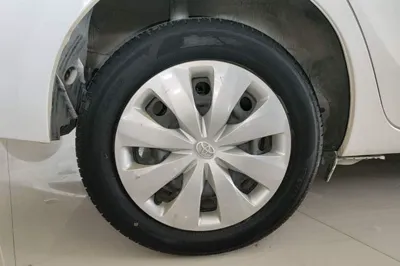 Toyota YARiS L Zhi Xuan