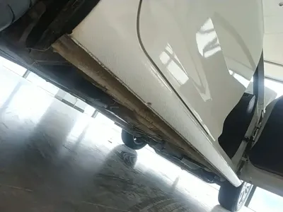 Volkswagen Santana