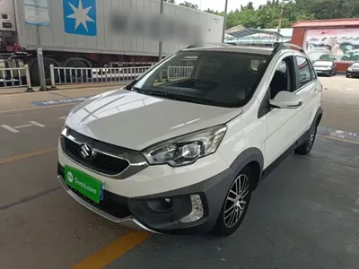 Changhe Changhe Q25