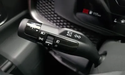 Kia Tasman