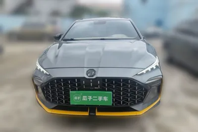 MG 6
